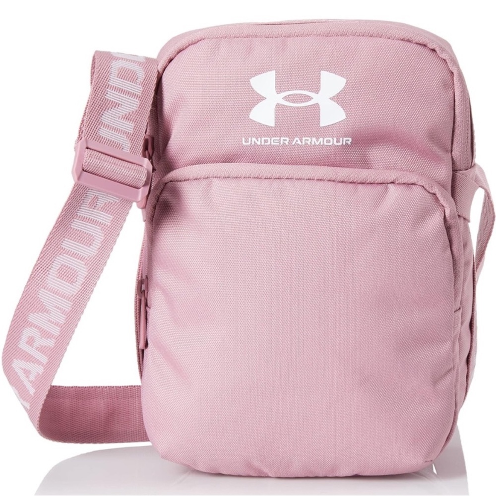 Under Armour Loudon Crossbody
